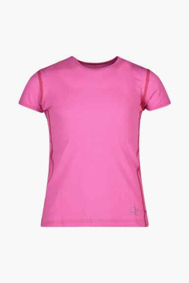 Powerzone Mädchen T-Shirt