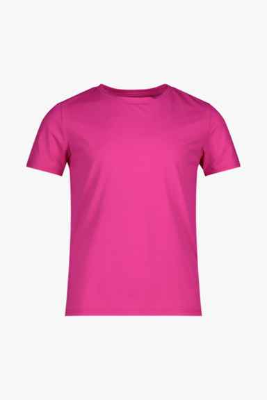 POWERZONE Mädchen T-Shirt