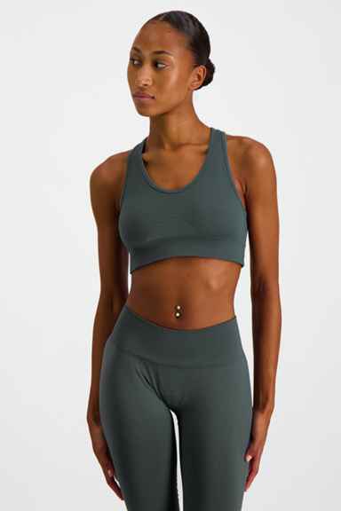 Brassiere de sport pas cher hotsell
