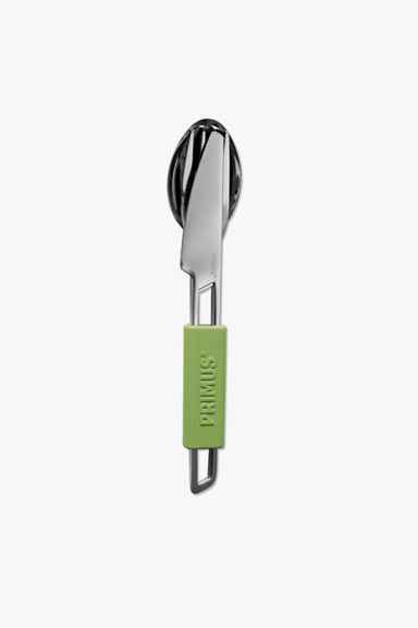 Primus Leisure Cutlery Campingbesteck