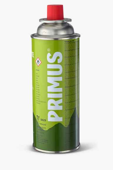 Primus Summer Gas 220 g Ventilkartusche