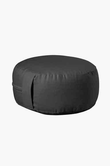Prolana Mini coussin de méditation