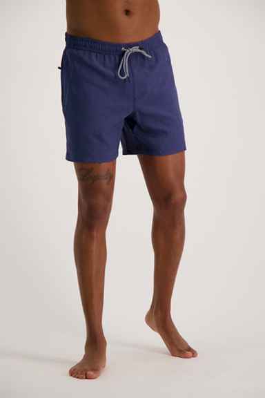 protest Davey Herren Badeshort