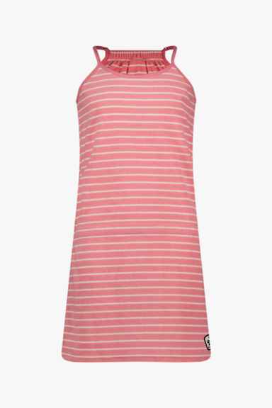 protest Ellen Mädchen Kleid