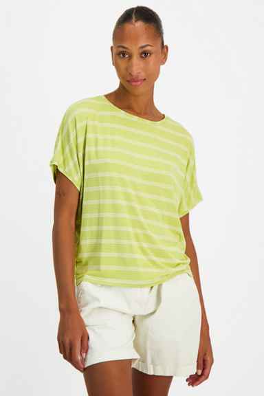 PROTEST PRTAdalia Damen T-Shirt