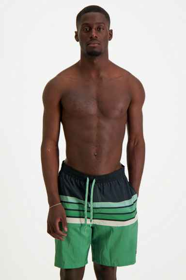 PROTEST PRTAvik Herren Badeshort