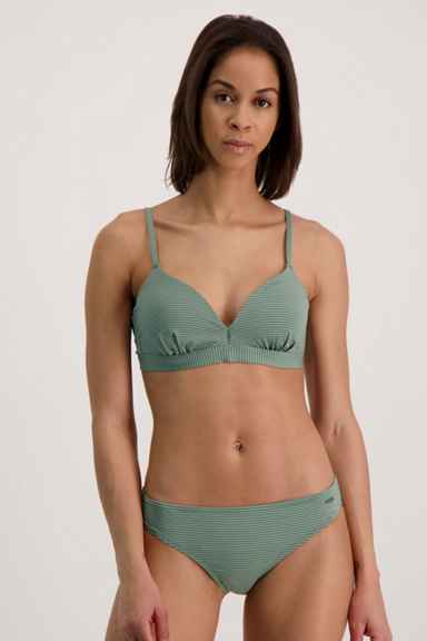 protest Prtbrita Damen Bikini
