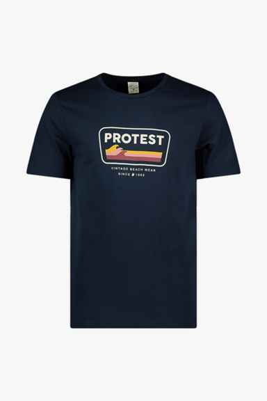 protest Prtcaarlo Herren T-Shirt
