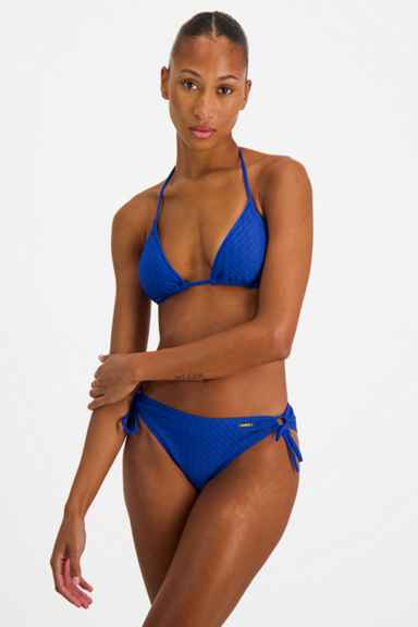 PROTEST PRTGrip Triangel Damen Bikini