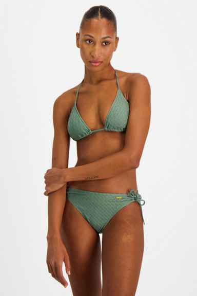 PROTEST PRTGrip Triangel Damen Bikini