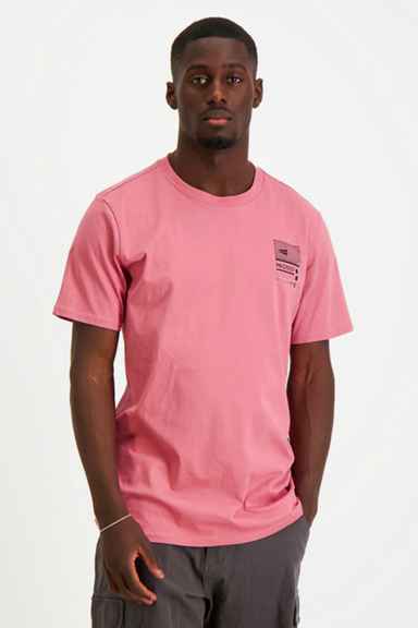 PROTEST PRTKeidi Herren T-Shirt