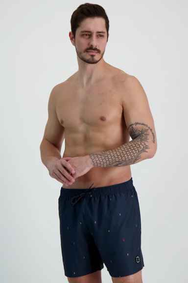 protest Prtkoshi Herren Badeshort