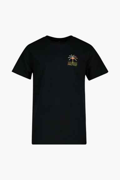 protest Prtleno Jungen T-Shirt