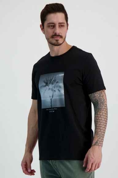 protest Prtradero Herren T-Shirt