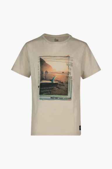 protest Prtsurf Jungen T-Shirt
