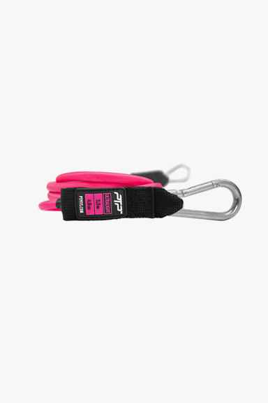 PTP Powertube Elite Ultra Light Fitnessband