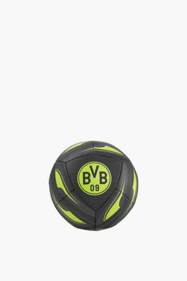 Puma BVB Icon Mini Ball