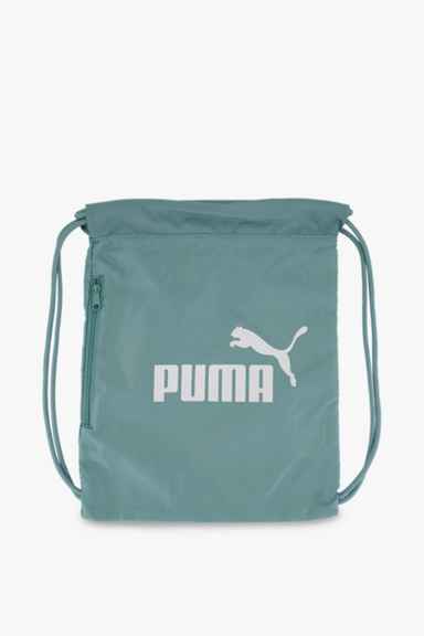 Puma Classic Cat Gymbag