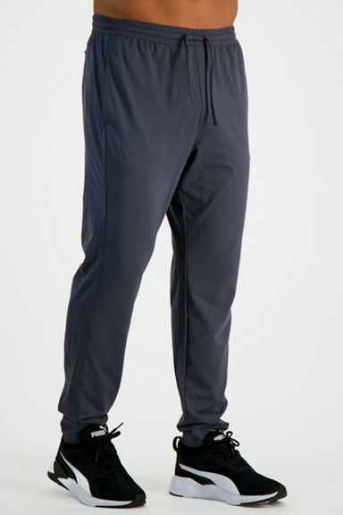 Puma Cloudspun Jogger Herren Trainerhose