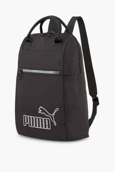 Puma Core College Damen Rucksack