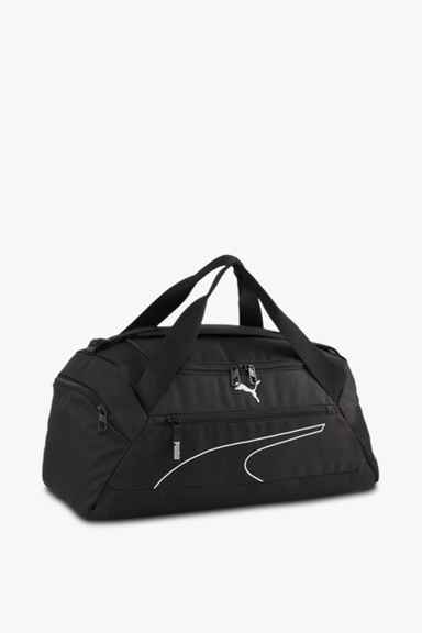 Borse sportive puma deals