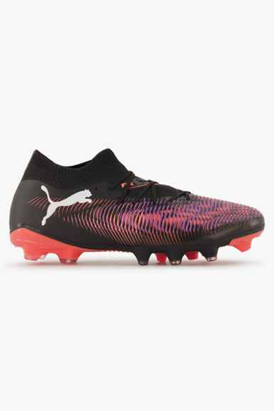 Puma Future 8 Match FG/AG Herren Fussballschuh