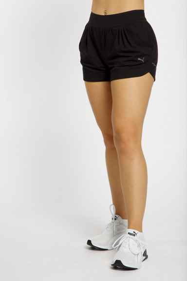Puma Move Cloudspun Damen Short