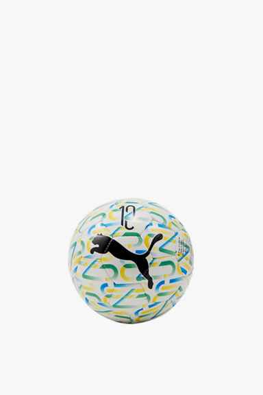 Puma Neymar Jr. Graphic Mini Ball