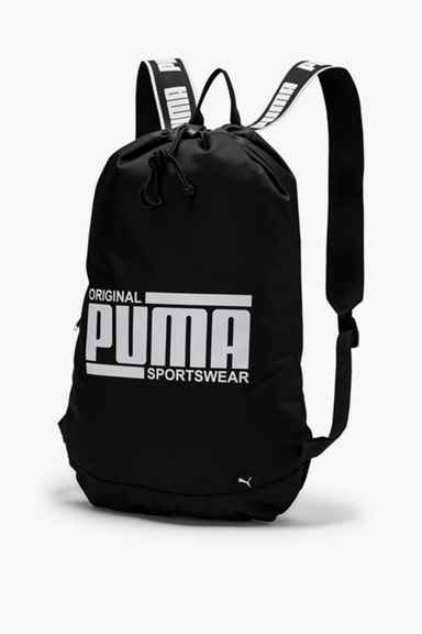 Puma Sole Smart 18 L Rucksack