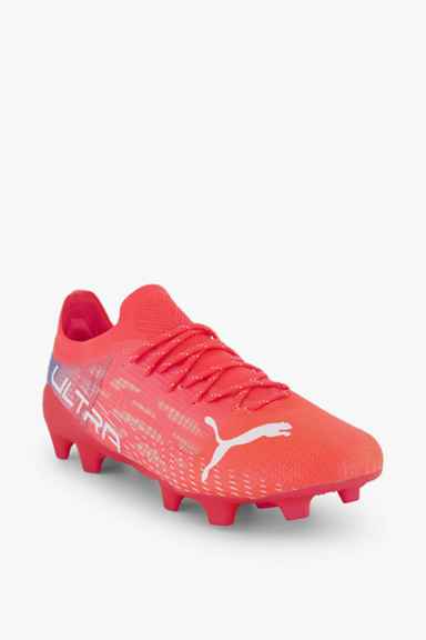 Puma Ultra 1.3 FG/AG chaussures de football hommes