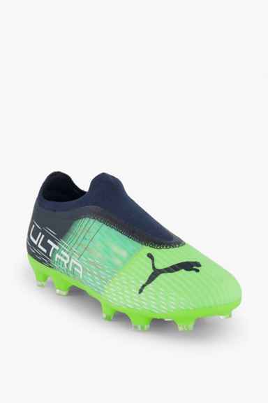 Puma Ultra 3.3 FG/AG chaussures de football hommes