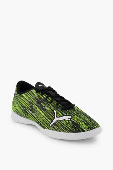 Puma Ultra 4.2 IT Herren Fussballschuh