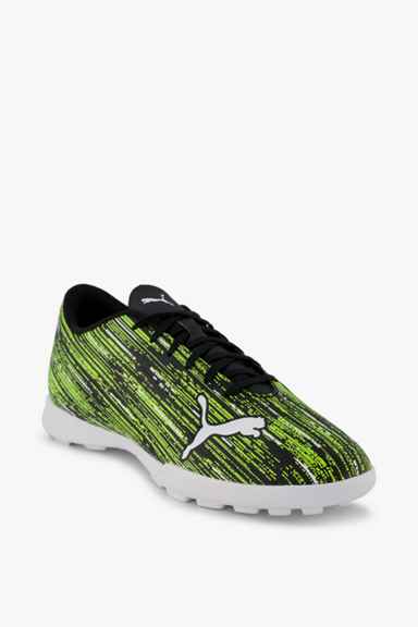 Puma Ultra 4.2 TT Herren Fussballschuh