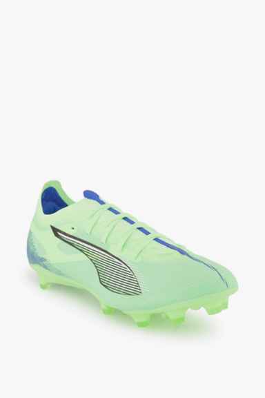 Crampons puma fashion pas cher