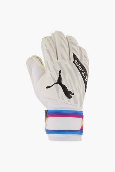 Puma Ultra Grip 1 RC Torwarthandschuh