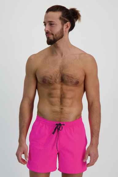 Quiksilver Everyday 15 Inch Herren Badeshort