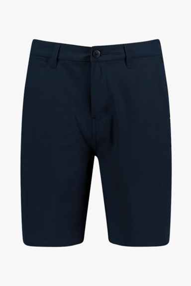 Quiksilver Ocean Union 20 Inch Herren Short