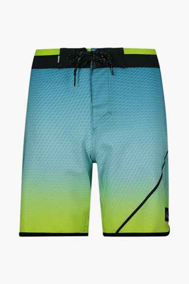 Quiksilver Surfsilk 16 Inch Jungen Badeshort