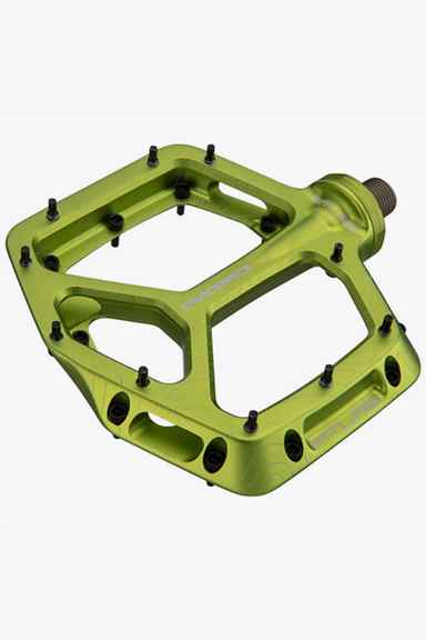 Race Face Atlas V2 Flatpedale