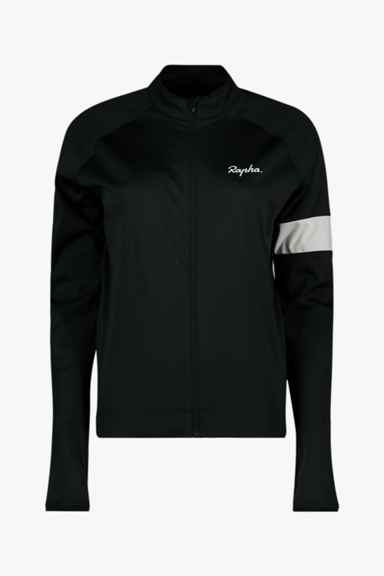 Rapha Core LS Herren Biketrikot