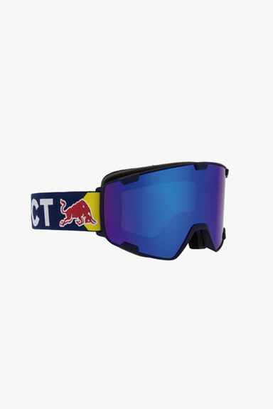 Red Bull Spect Park Skibrille