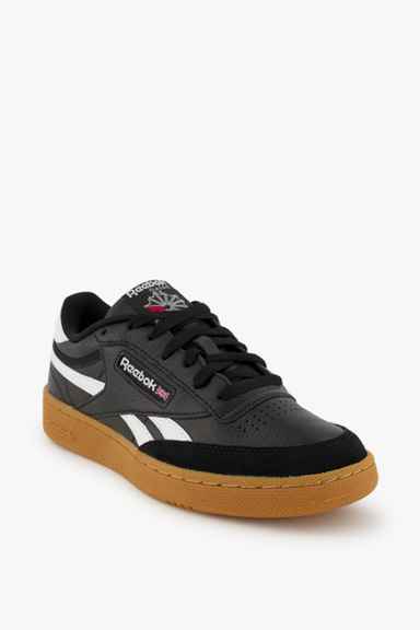 Reebok Club C Revenge Herren Sneaker