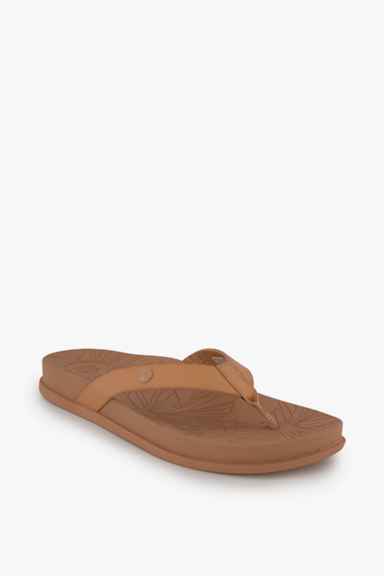REEF Cushion Porto Cruz Damen Flip Flop