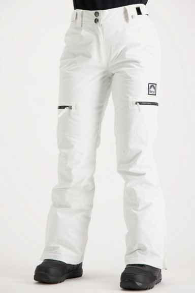 Rehall Romy-R Damen Snowboardhose