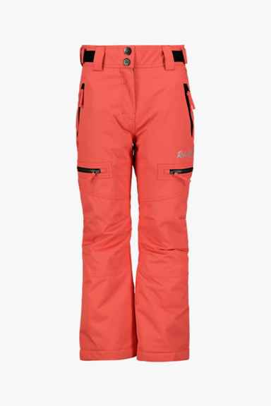 Rehall Romy-R Mädchen Snowboardhose