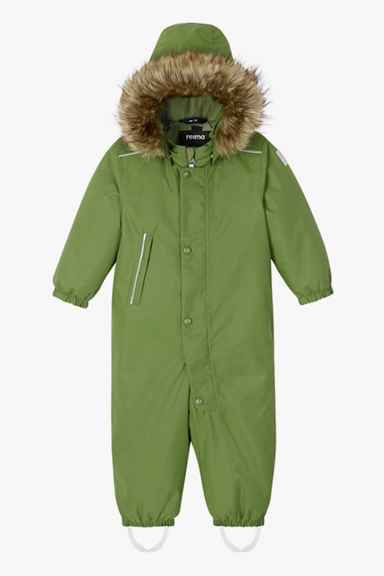 reima Gotland Kleinkind Skioverall
