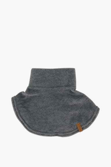 reima Legenda Kleinkind Neckwarmer