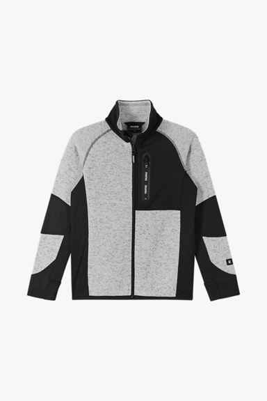 reima Liukuen Kinder Midlayer