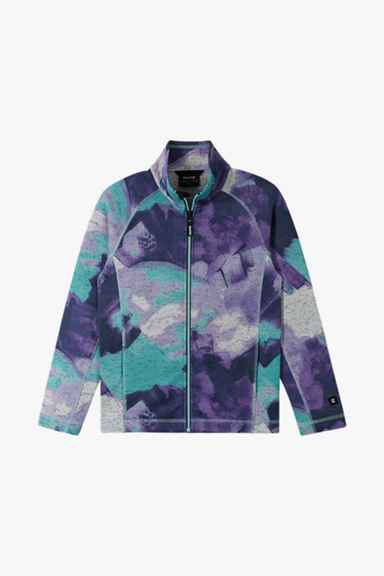 reima Niksini Mädchen Midlayer
