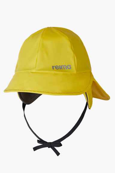reima Rainy cappello da pioggia bambini